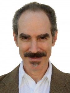 JoelBruceWallach_small_lighter_8-20-2011_no BG Joel