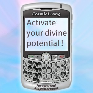 PhoneSession_BuyButton_phone