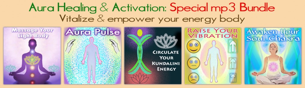 https://cosmic-living.com/wp-content/uploads/2012/09/Aura-Healing-and-Activation-Energy-Body-mp3-Bundle-1024x296.jpg