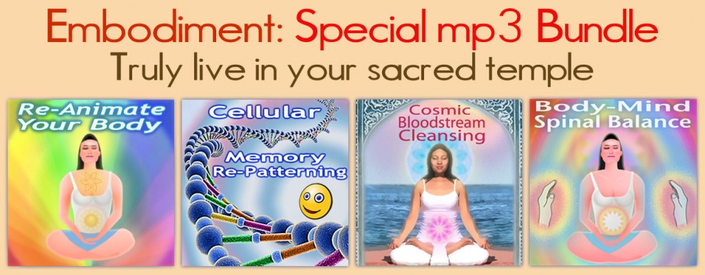 Aura Healing Charts - Cosmic Living - soul healing tips & strategiesCosmic  Living – soul healing tips & strategies