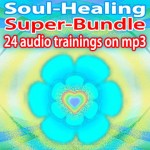 Super Bundle - 5 bundles - 24 trainings - Thumbnail