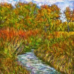 8170_SandstoneRiver_AutumnRiverVista_smallfile