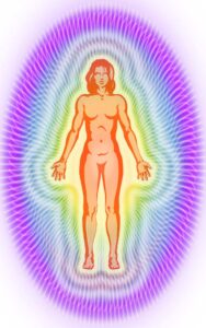 Aura Healing Charts - Cosmic Living - soul healing tips & strategiesCosmic  Living – soul healing tips & strategies