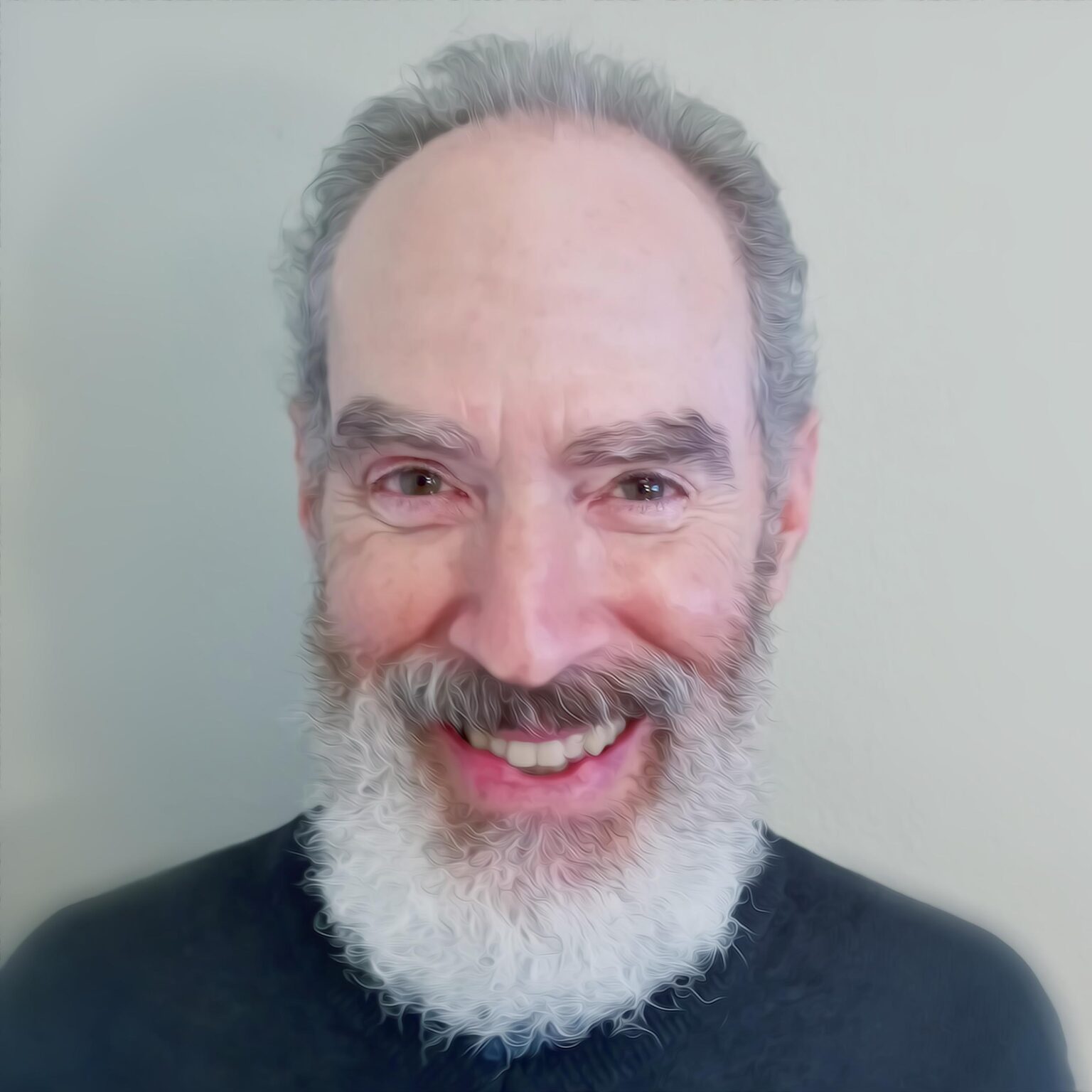 Joel Bruce Wallach Soul Healing Energy Consultations