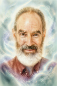 Joel Bruce Wallach